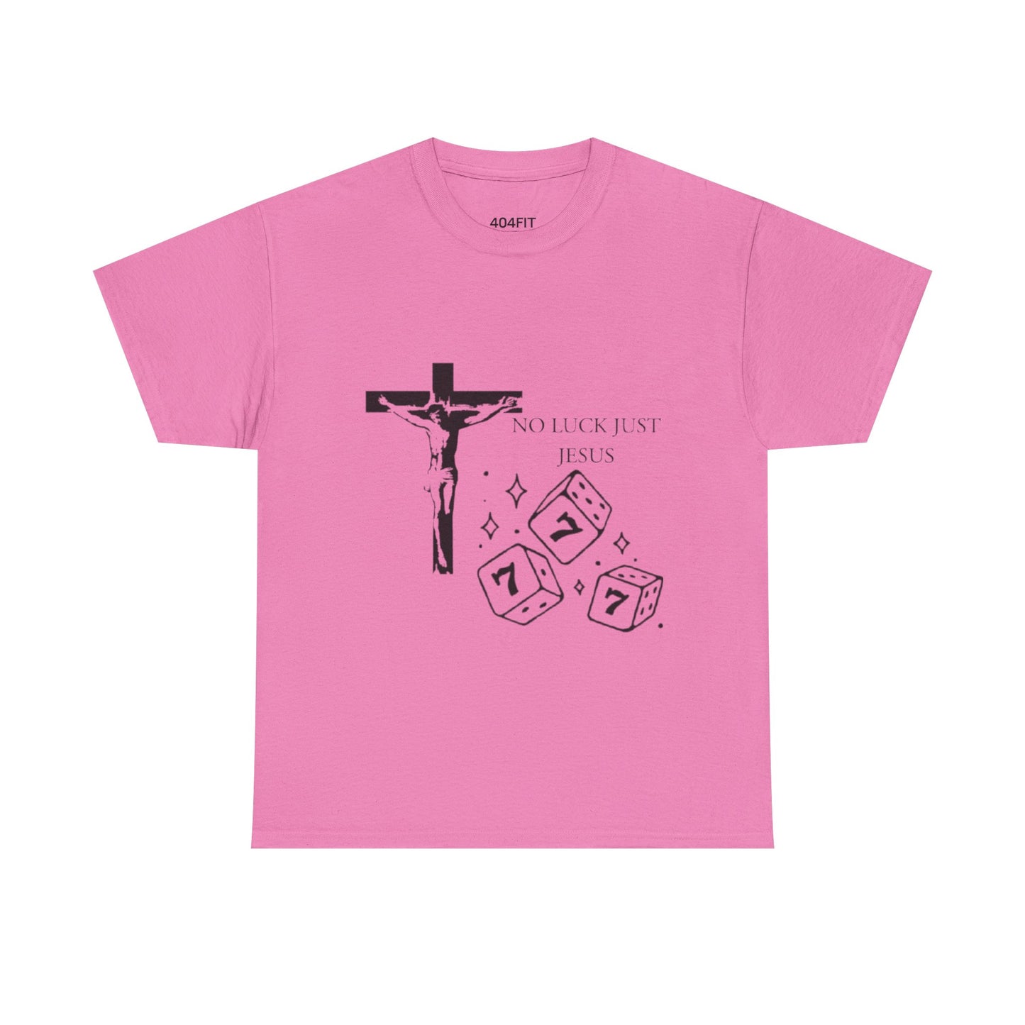 Christian Faith T-Shirt, Unisex Christian Tee, Gospel Message Shirt, Inspirational Clothing, Bible Verse Apparel